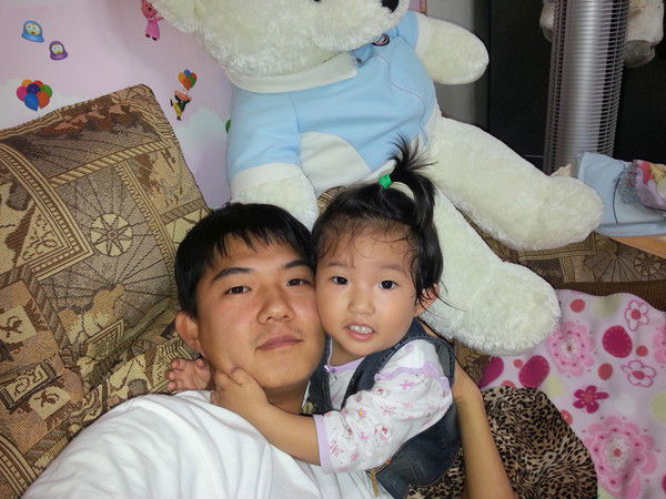 Владимир Кан