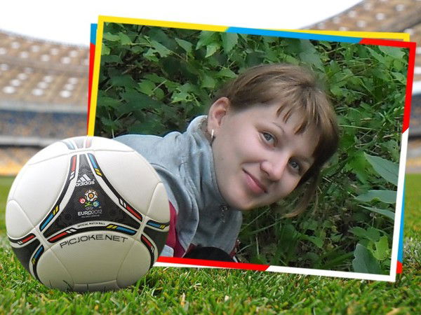 Вера Суханова