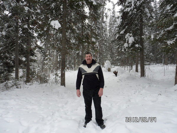 Николай Николаев