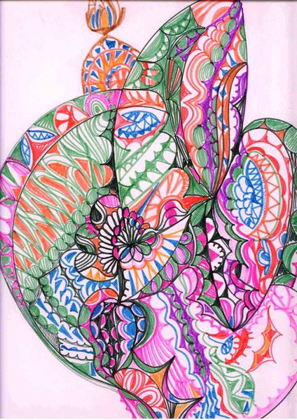 Татьяна Постнова