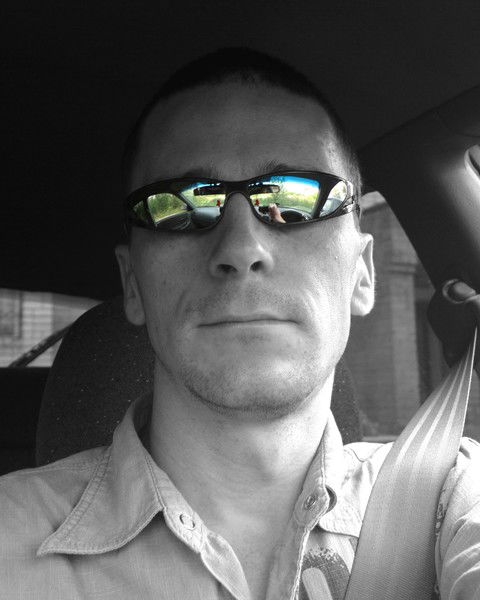 Андрей Говоров