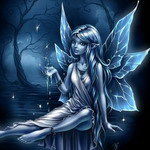 Оксана Михалькевич