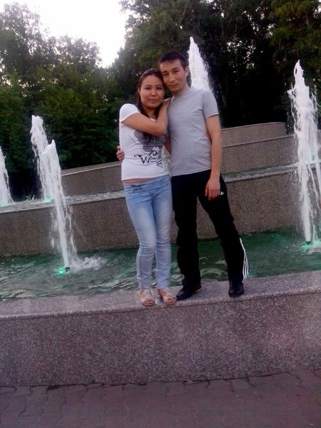 ***гулбарчын ***