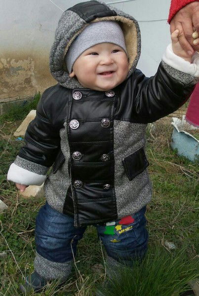 Нуржан Рамазанов