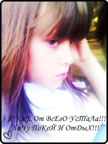 Гузяль Габайдулина