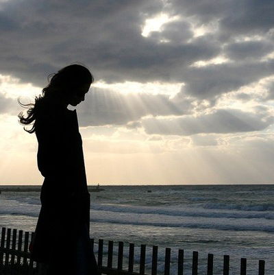 Алёна Бабак