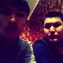 Online ..
