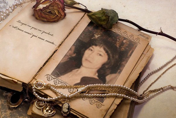 Жаркынай Исмагулова