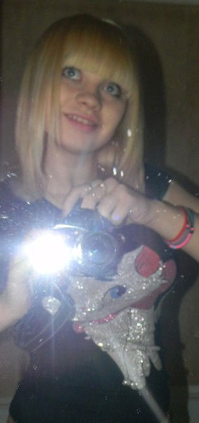 Ahmethanova_Viktoriya1994