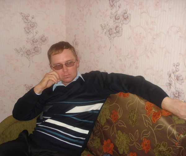 Евгений Бартенко