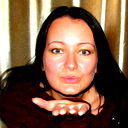 Анна Щадей