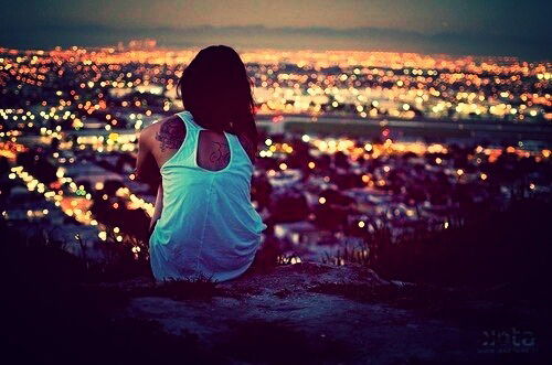 ***викуля Кухальская***