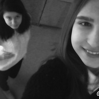 Кристина Насанович