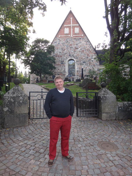 Владимир Пиксаев