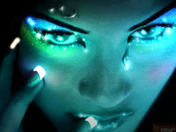 Гульнара Magnolia