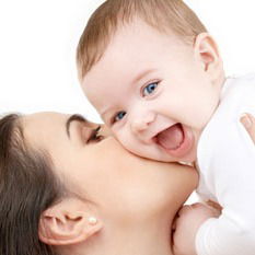 Женский Кабинет Рп Асык-Ата