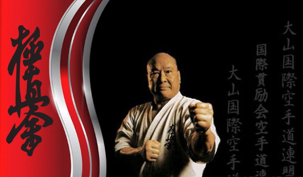 Махсат Хайнарбаев