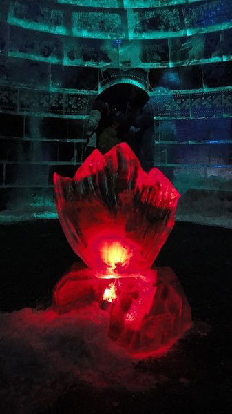 Маргарита Филатова