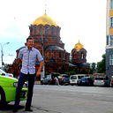 Alex ^