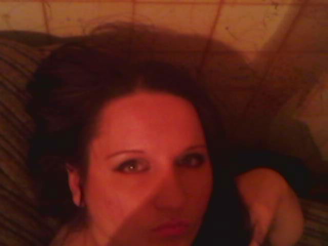 Ольга Гнездилова