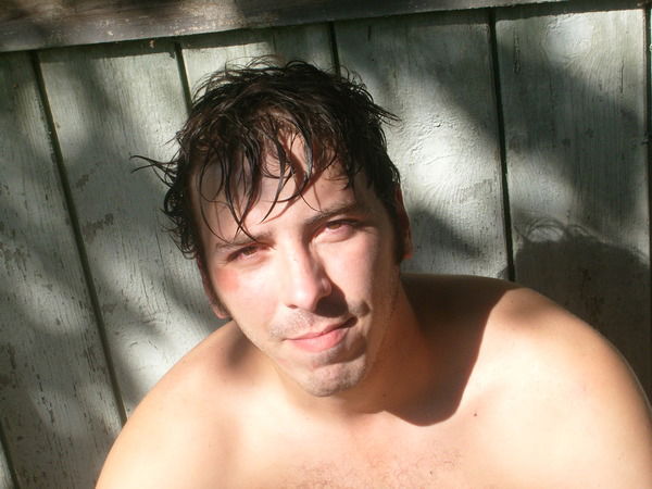 Руслан Прокофьев