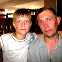 Дмитрий Тимофеев