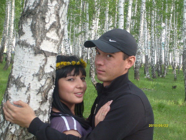 Татьяна Пан