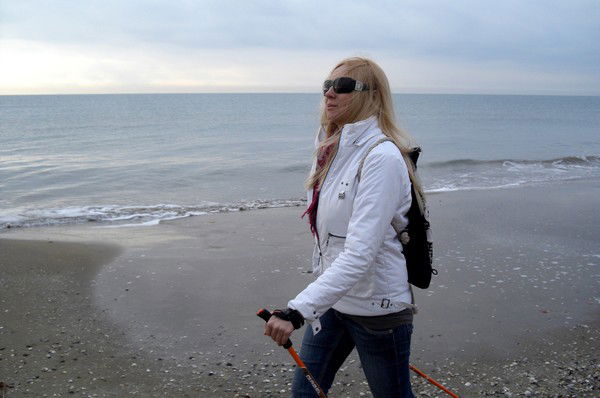 Лариса Лариса