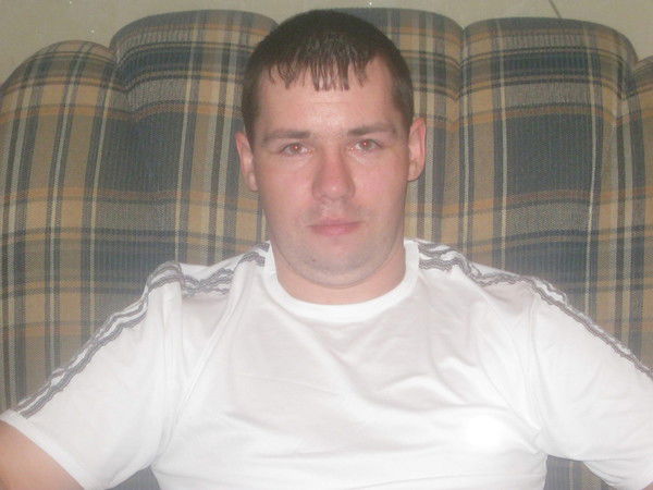 Илья Дудников