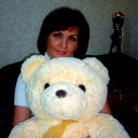 Елена Колпак
