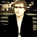 Рафаил Гареев