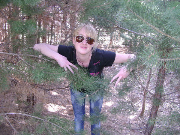 Лизик Эккер