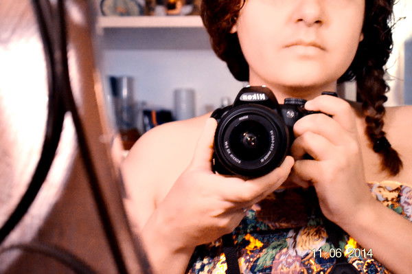 Татьяна Сафронова