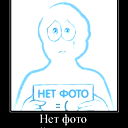 Талгат Жамышев