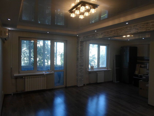 Ремонт В У-Ка Любой Сложности 87774116747