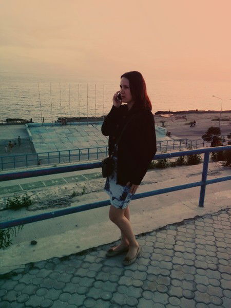 Евгения *********