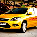 Oootaxi@mail.ru Ооо Такси