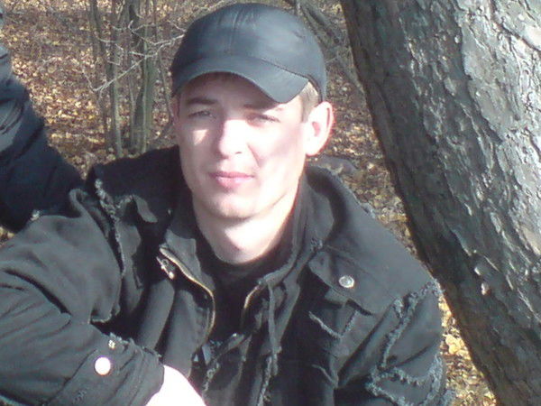 Сергеи Попов