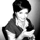 Марина Земляная