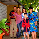 Николай Рыбальченко