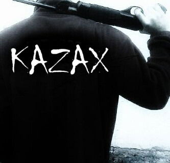 Галымжан Абдреймов