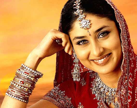 Мадина Бердиева