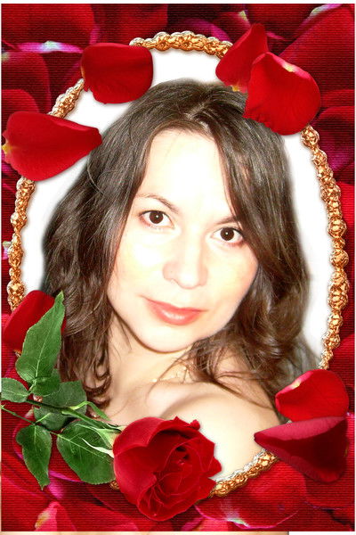 Татьяна Миселёва