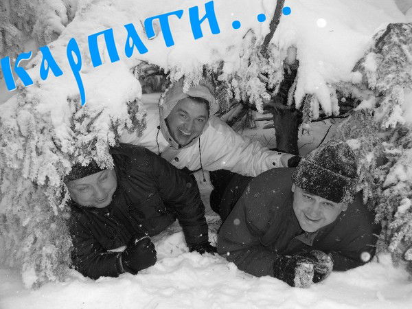 Рита Проценко