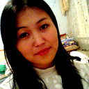 **b@kyt** Baibosinova
