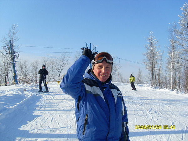 Евгений Лазович