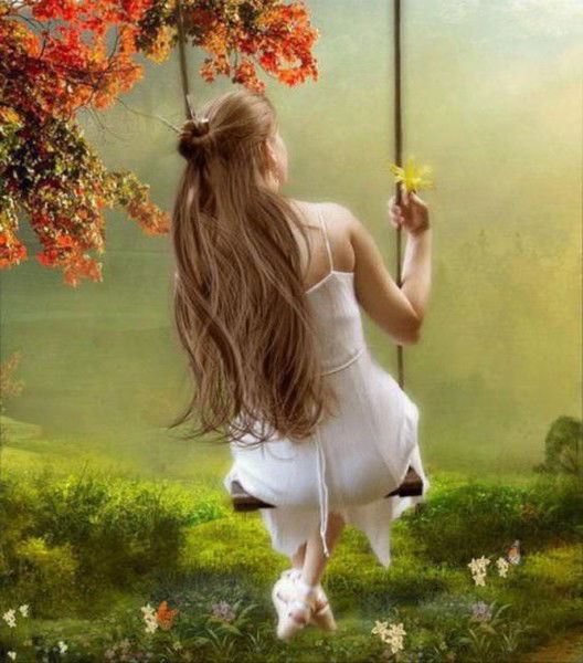 Елена Жуланова