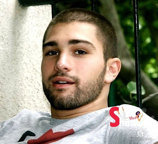 Добрый Миллонер