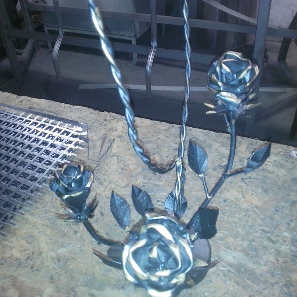 Николай Николаеня