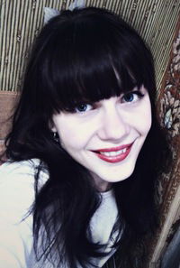 Маргарита Берегейко